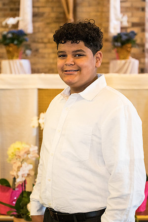 st-francis-first-communion-2021-930am 1005