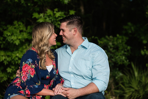 Katie and Kenny Engagement Session (9 of 25)
