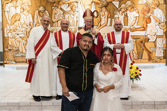 st-ann-haines-city-confirmation-2021 1034