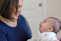 tati-and-moselly-family-session 1040-Edit