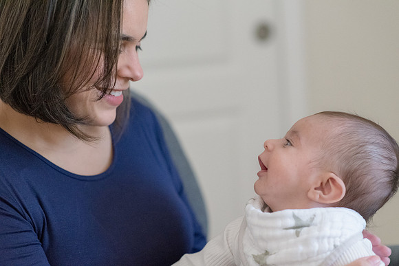 tati-and-moselly-family-session 1040-Edit