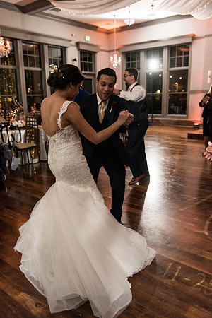 noahs-event-venue-wedding-andrea-and-elton 1558