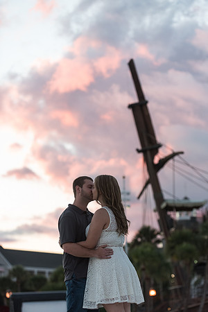 Kaitlyn and Patrick Engagement Session (31 of 46)