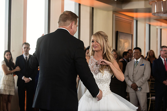 citrus-club-wedding-desiree-and-don-1026