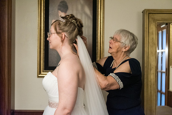 alyssa-and-cory-wedding-dubsdread-orlando 1161