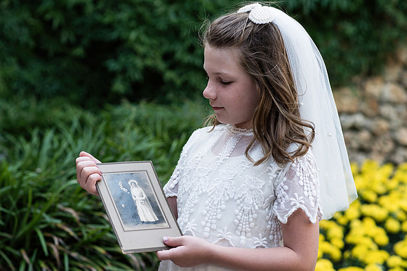 Kila-First-Communion-Portraits-BayHills-Orlando 1045