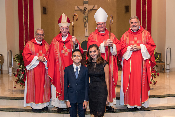 holy-family-confirmation-2021 1049