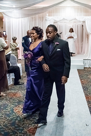 Wilkins Simpson Wedding 01172015 (121)