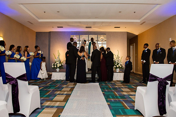 VestWeddingGallery18