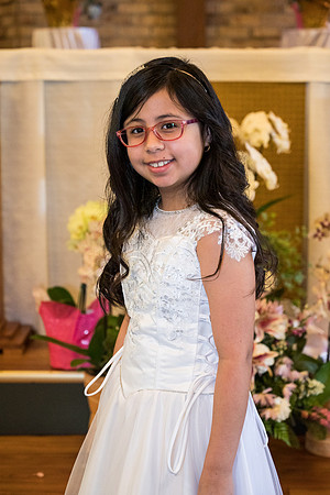 st-francis-first-communion-2021-930am 1059
