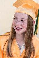 HFCS-Grad-Photos-Emma-Jane 1015final