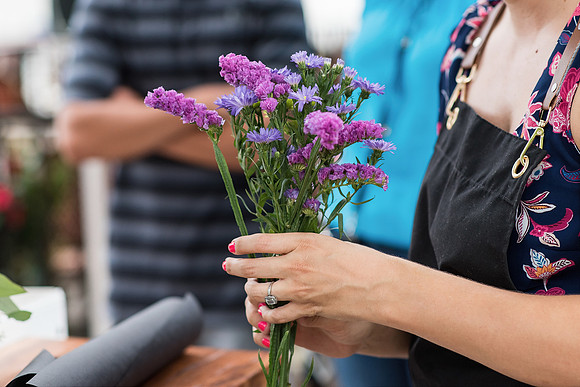 plant-street-flower-cart-june-july-2021-winter-garden 1032final
