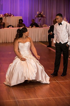 Wilkins Simpson Wedding 01172015 (224)