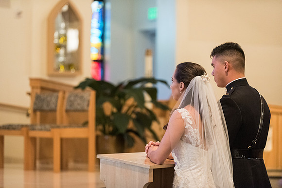 Christina-and-Jon-Paul-Wedding-Holy-Family-and-Metro-West 1334