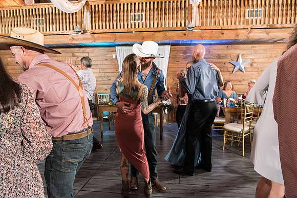 Kristal-and-Andy (359 of 445)