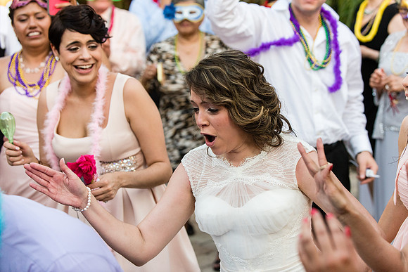 Orlando Wedding Photographer Sophias Art Photography