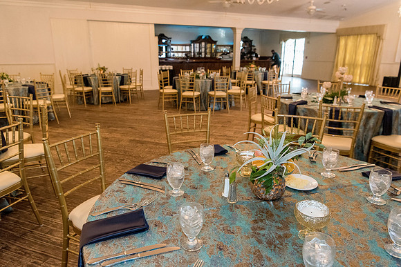 CFWA-Networking-Meeting-at-Highland-Manor-Apopka 1027