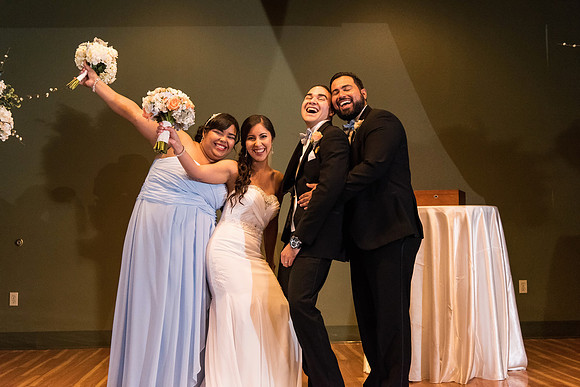 longwood-community-center-wedding-jen-and-ray-1059