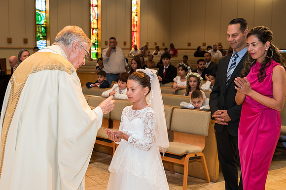 St Mary Mag First Communion April 26 0169