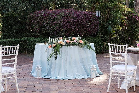 Garden-Villa-Styled-Shoot 1001