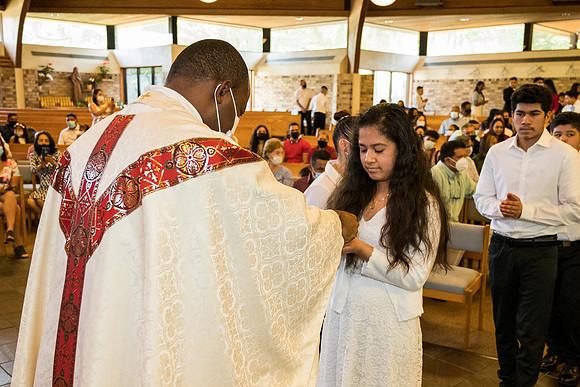 st-francis-first-communion-2021-930am 1109