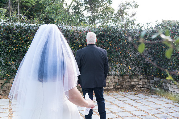 Kristal-and-Andy (32 of 445)