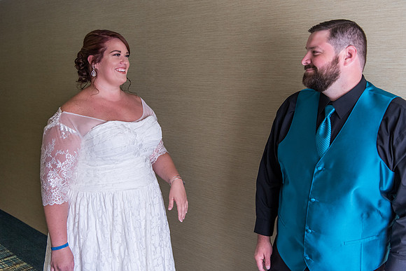wedding-angela-and-evert 1086