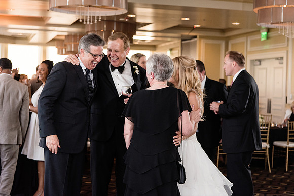 citrus-club-wedding-desiree-and-don-1031
