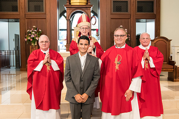 Corpus Christi Confirmation 2022 (6 of 202)