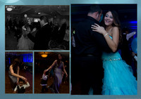 2013-1123-SILVA-QUINCES-5X7_Page_009