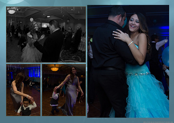 2013-1123-SILVA-QUINCES-5X7_Page_009