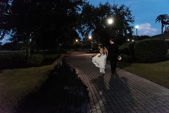 Ashley and Garth Wedding 1426