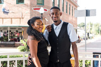 jhane-engagement-session-winter-garden 1017final