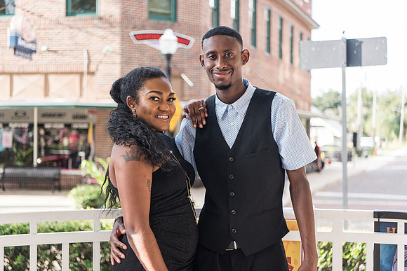 jhane-engagement-session-winter-garden 1017final