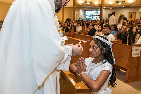 SJV First Communion 2025 0285