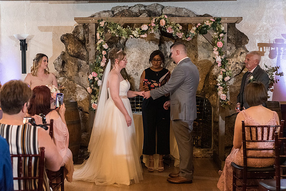 alyssa-and-cory-wedding-dubsdread-orlando 1223