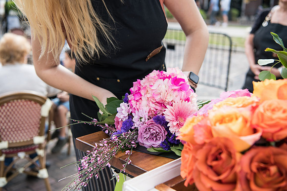 Plant Street Flower Cart February 2023 0017