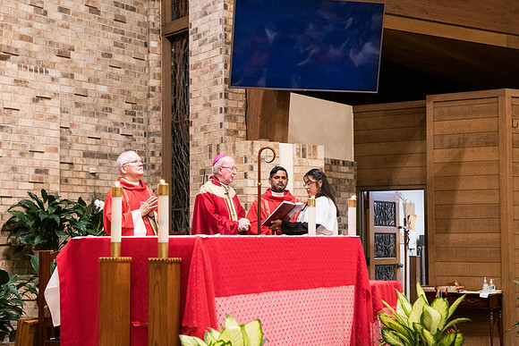 St Francis Confirmation 2024 0173
