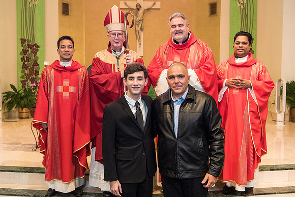 holy-family-confirmation-september-20 1011