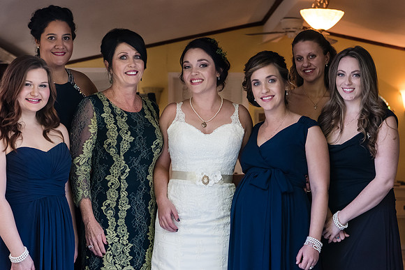 Haley and William Wedding 02593-Edit