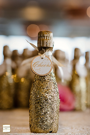 Citrus Club Elegance in the City ©Sophia's Art Photography