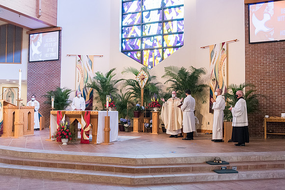 st-patrick-confirmation-2021-9am 1031