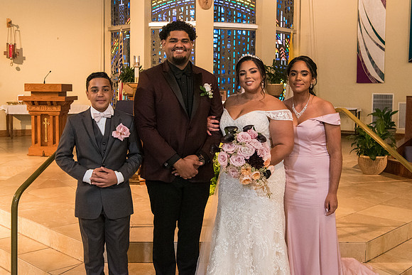 holy-redeemer-catholic-church-wedding-erika-and-ferdy 3747