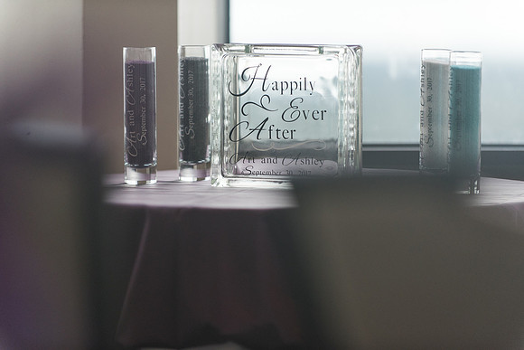 citrus-club-wedding-ashley-and-art 1507