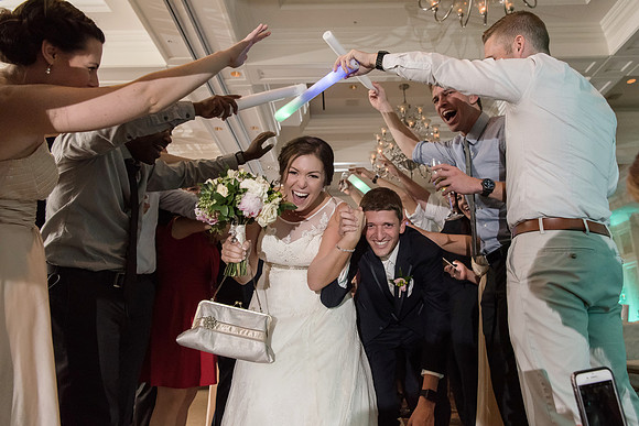 waldorf-astoria-wedding-allie-and-dan-1072
