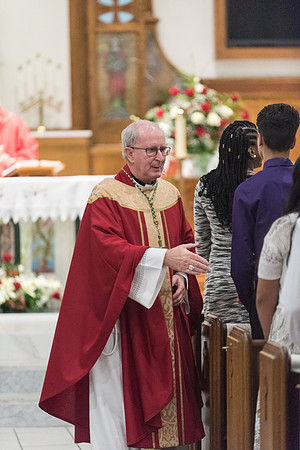 st-joseph-lakeland-confirmation-2019 1193