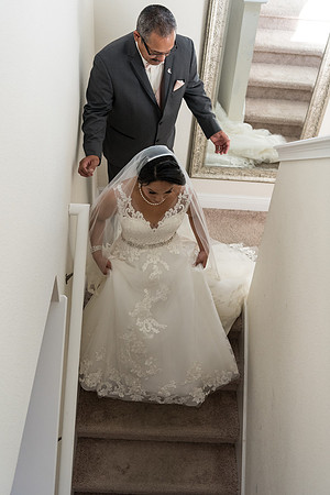 Leonor and Paul Final Selections 1107