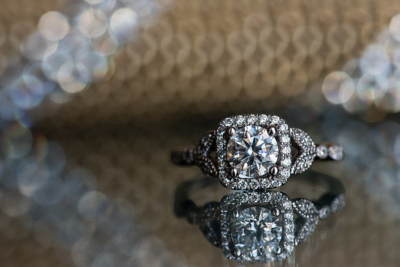 ceviche-wedding-janelle-and-ronnie 1322-Edit