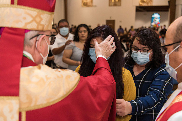 st-ann-haines-city-confirmation-2021 1234