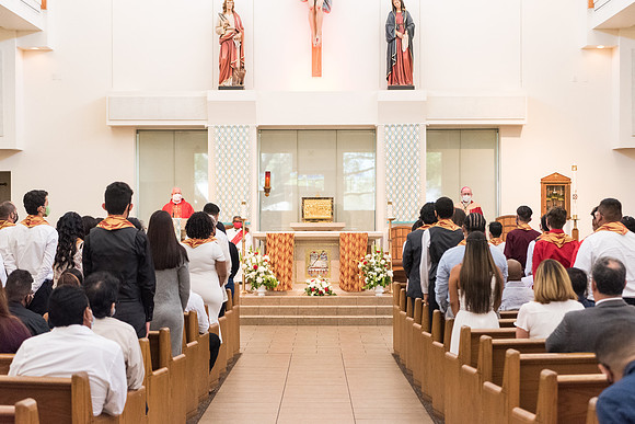 good-shepherd-confirmation-2021 1021